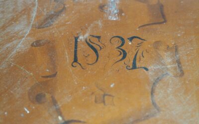 Avant / Après : La renaissance d’Acolytes, un lieu chargé d’histoire et d’émotions